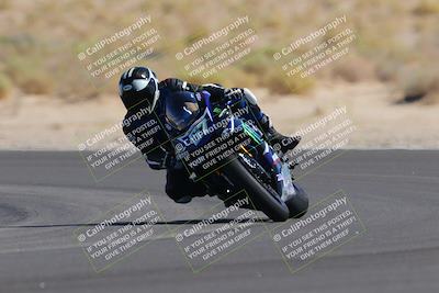 media/Oct-08-2022-SoCal Trackdays (Sat) [[1fc3beec89]]/Turn 16 (125pm)/